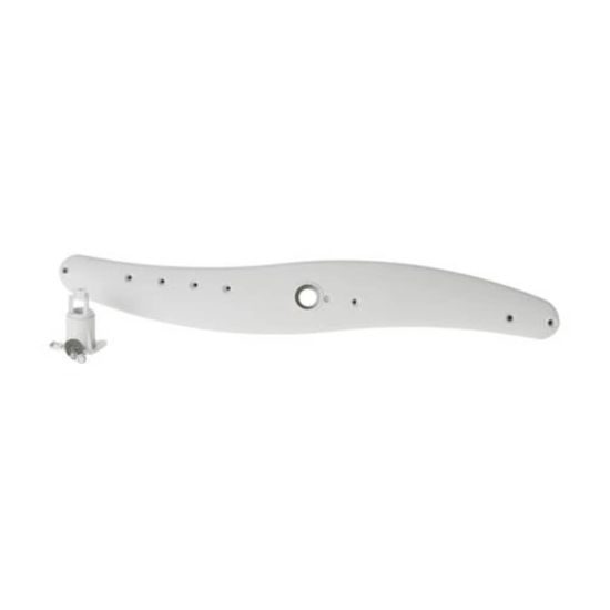 Picture of GE WD35X10054 Kit-mid Spray Arm Hub