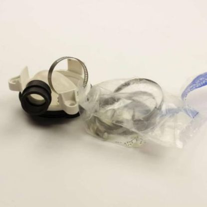 Picture of GE WD35X10386 Diverter Asm Kit