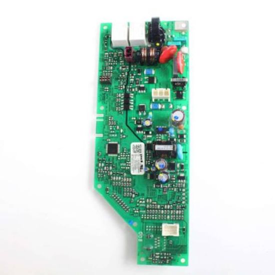 Picture of GE WD35X21554 Kit Svc Mc Logic