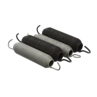 Picture of GE WD35X32358 Trim Panel Accessory Kit