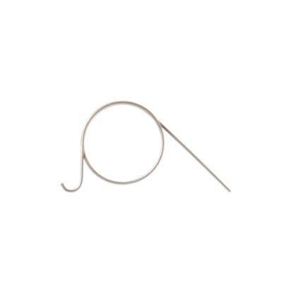 Picture of GE WD3X764 Spring