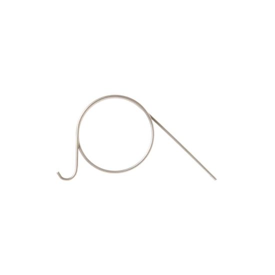Picture of GE WD3X764 Spring