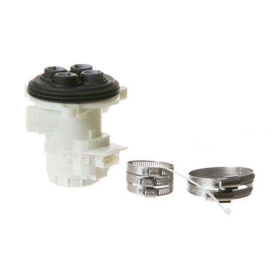 Picture of GE WD35X20598 Activer Diverter Kit Asm