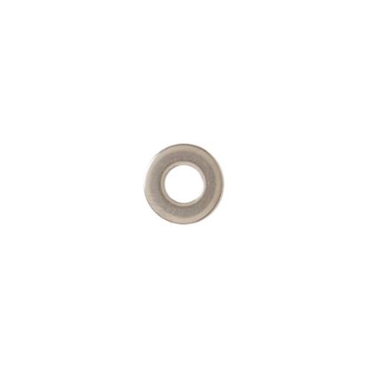 Picture of GE WD3X767 Washer