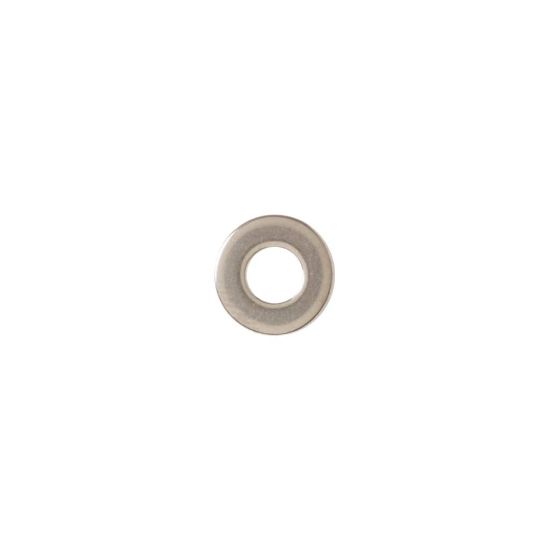 Picture of GE WD3X767 Washer