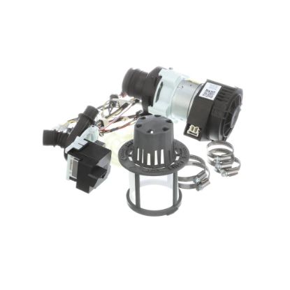 Picture of GE WD49X23782 P2b Wash Pump Kit