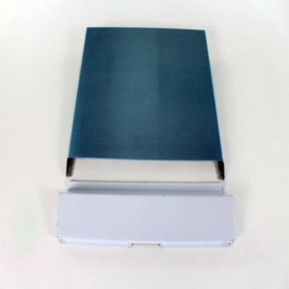 Picture of GE WD49X23858 Outer Door Ss & Panel Access Kit