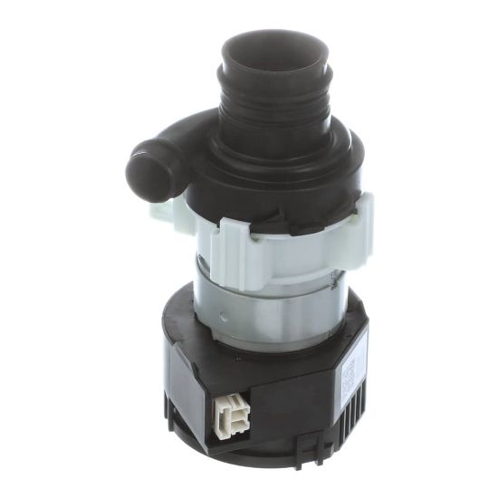 Picture of GE WD49X23778 P1a Wash Pump Kit