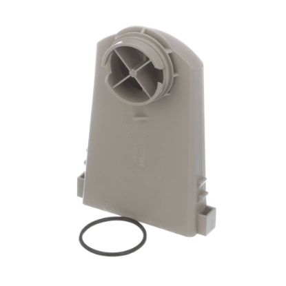 Picture of GE WD49X23818 Funnel Service Kit