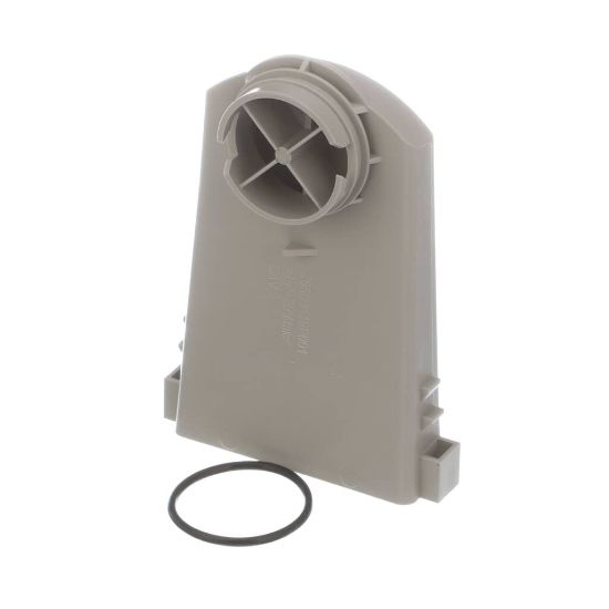 Picture of GE WD49X23818 Funnel Service Kit