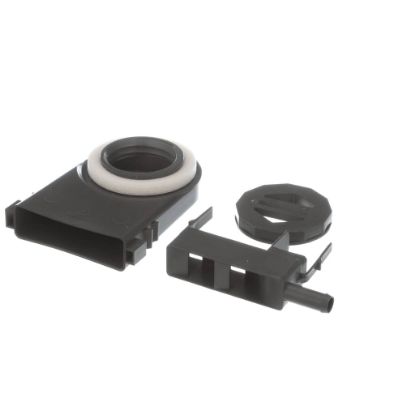 Picture of GE WD49X25081 Fill Funnel Service Kit