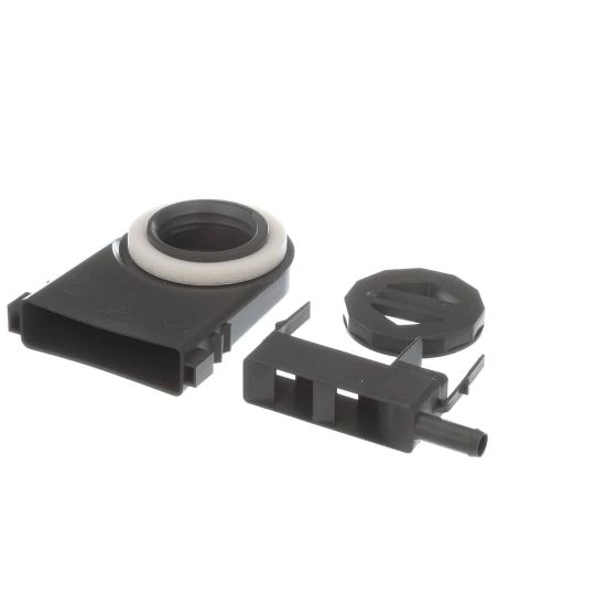 Picture of GE WD49X25081 Fill Funnel Service Kit