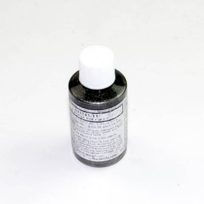 Picture of GE WD49X10017 Slate Touch Up Paint