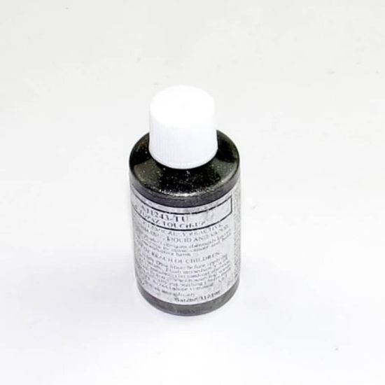 Picture of GE WD49X10017 Slate Touch Up Paint