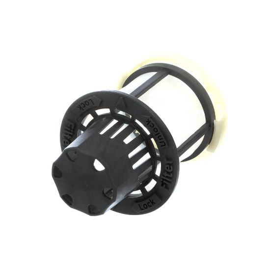 Picture of GE WD49X24057 Ultra Fine Filter Kit