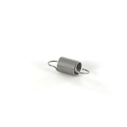 Picture of GE WD3X721 Spring Set