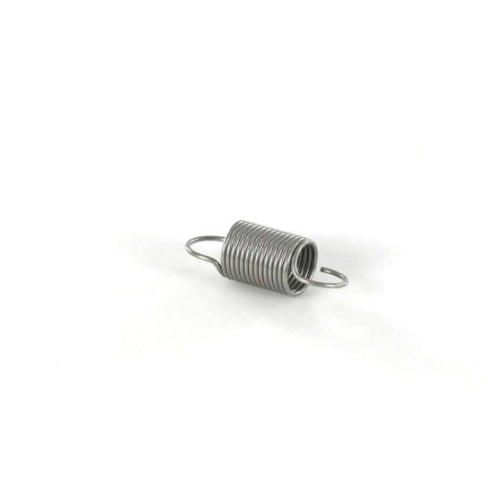 Picture of GE WD3X721 Spring Set