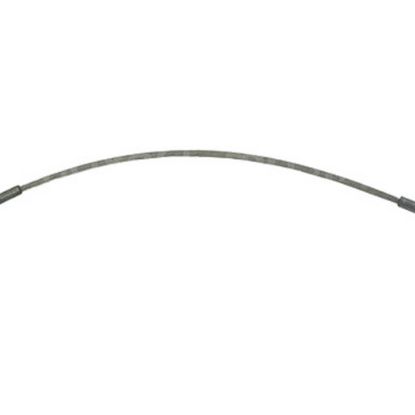 Picture of GE WD7X14 Cable Asm