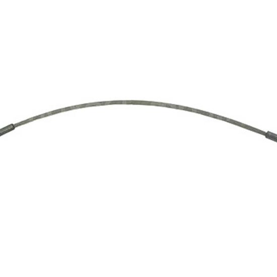 Picture of GE WD7X14 Cable Asm