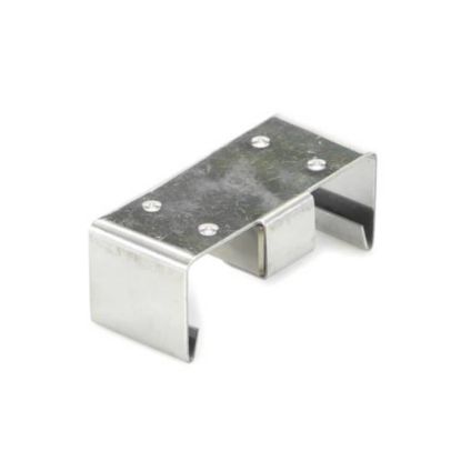 Picture of GE WD49X25418 Conduit Clip And Magnet Service Kit