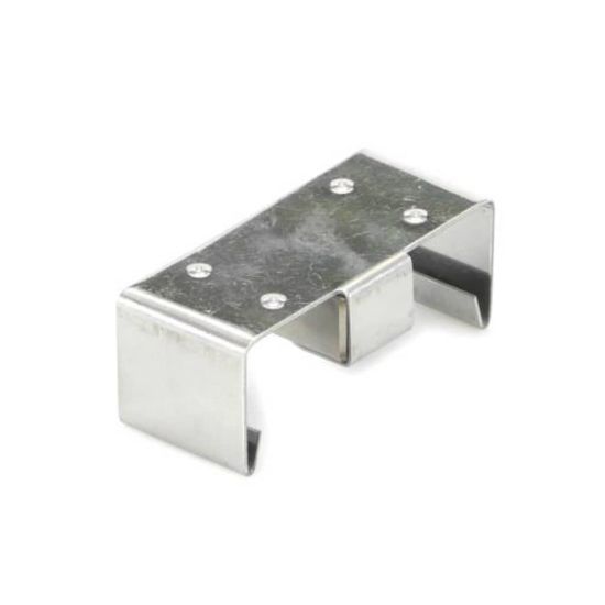 Picture of GE WD49X25418 Conduit Clip And Magnet Service Kit