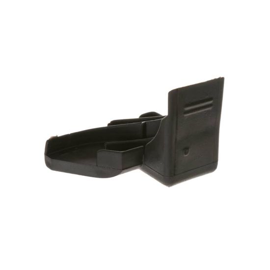 Picture of GE WD8X228 Baffle Lh