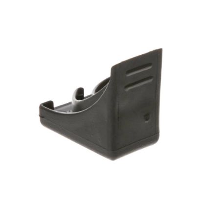 Picture of GE WD8X227 Baffle Rh
