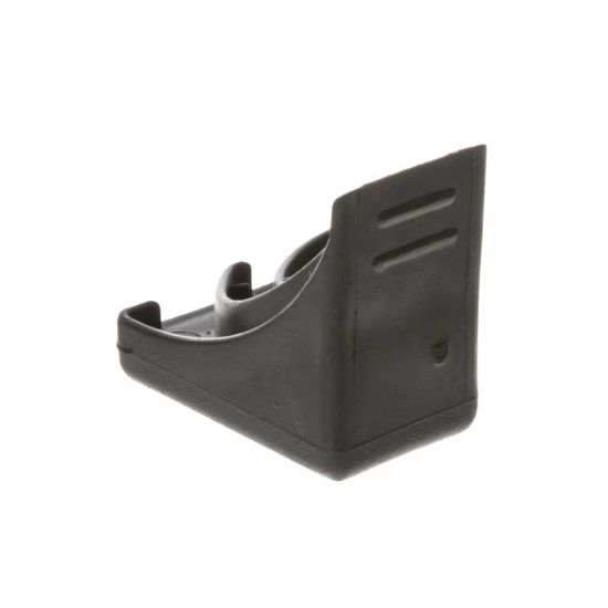 Picture of GE WD8X227 Baffle Rh