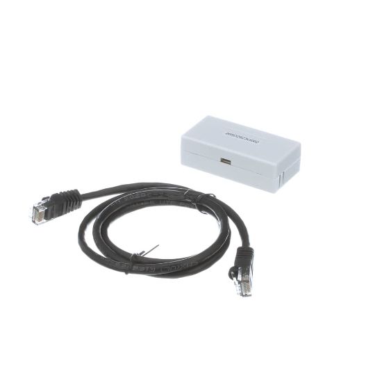 Picture of GE WD98R2327901 Sump Module