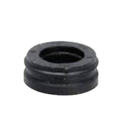 Picture of GE WD8X181 Shaft Seal