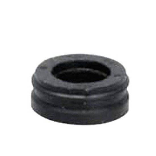Picture of GE WD8X181 Shaft Seal