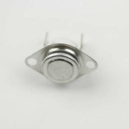 Picture of GE WE00X27206 Thermostat