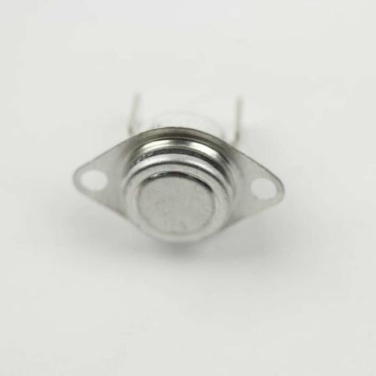 Picture of GE WE00X27206 Thermostat