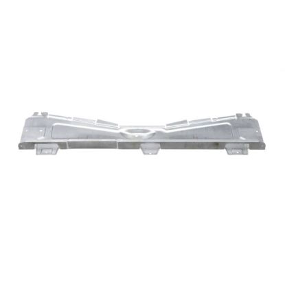 Picture of GE WE01M10003 Shield Front