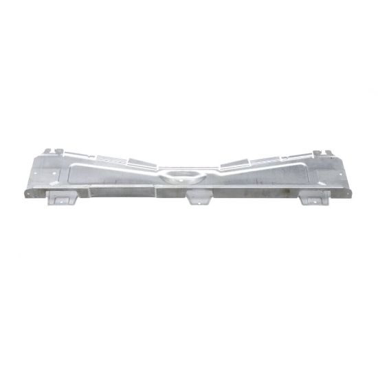 Picture of GE WE01M10003 Shield Front