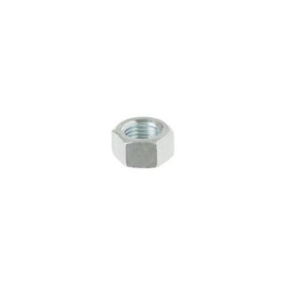 Picture of GE WE01X10393 Steel Hex Nut