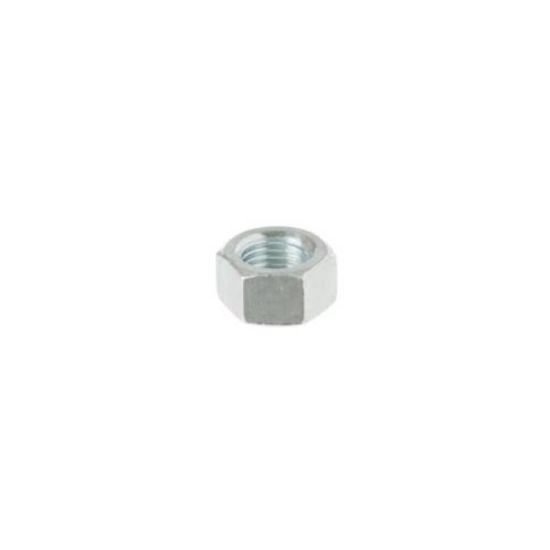 Picture of GE WE01X10393 Steel Hex Nut