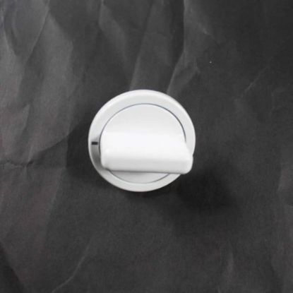 Picture of GE WE01X10160 Knob/ind Timer