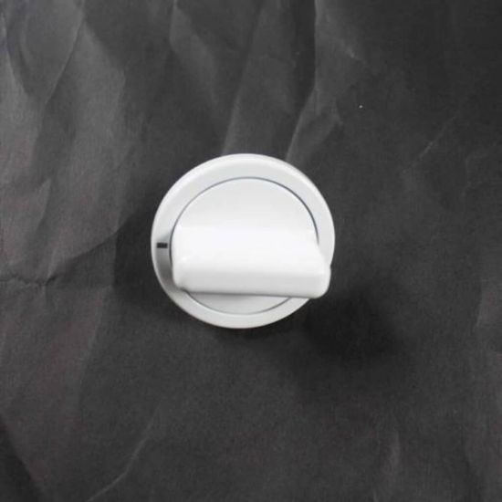 Picture of GE WE01X10160 Knob/ind Timer