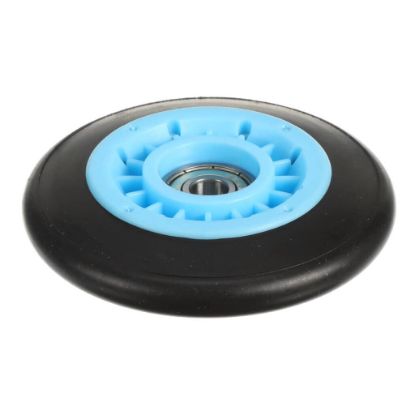 Picture of GE WE01X10340 Roller Asm