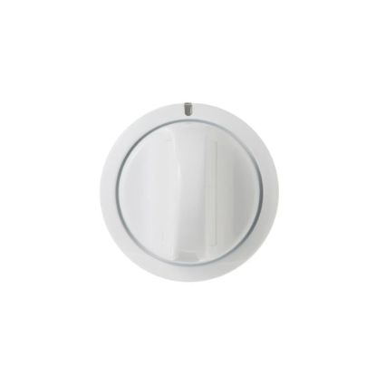 Picture of GE WE01X10082 Assembly-knob/ind