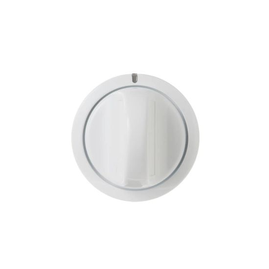 Picture of GE WE01X10082 Assembly-knob/ind