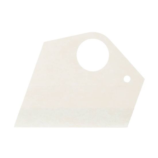 Picture of GE WE01X10383 Shield Water Valve