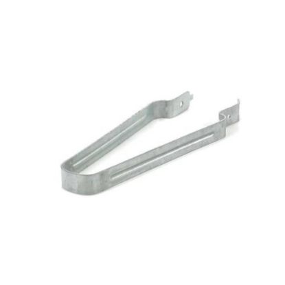 Picture of GE WE00X27204 Pipe Clamp