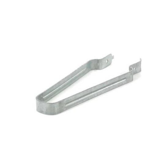 Picture of GE WE00X27204 Pipe Clamp