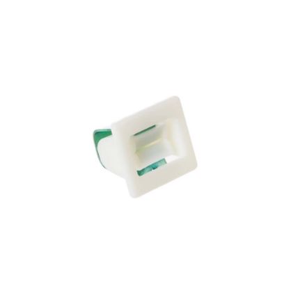 Picture of GE WE01X10409 Latch Door
