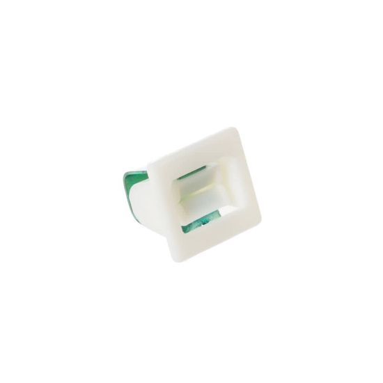 Picture of GE WE01X10409 Latch Door