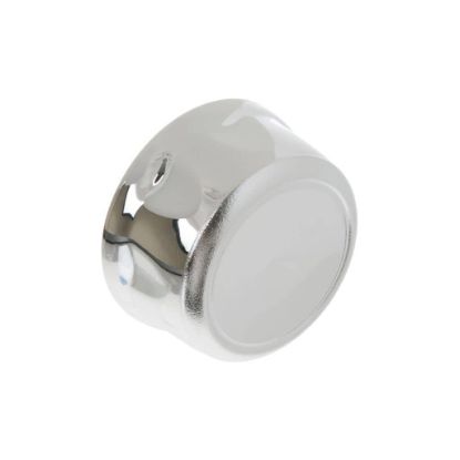 Picture of GE WE01X10415 Knob
