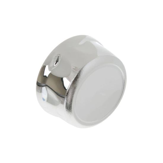 Picture of GE WE01X10415 Knob