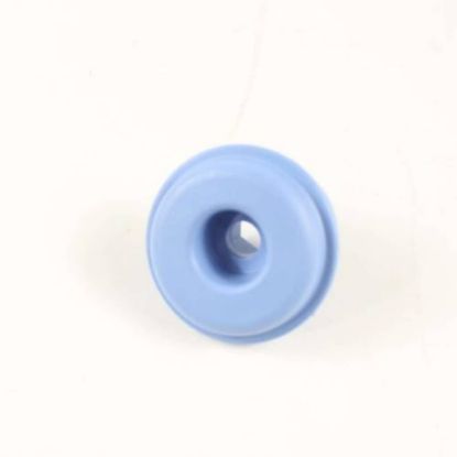 Picture of GE WE01X10396 Cover Nozzle
